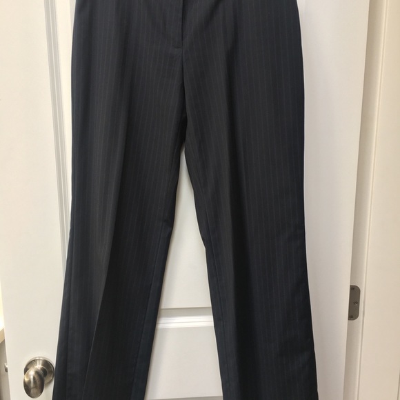 Esprit Two Piece Suit - Picture 8 of 15